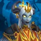 Draynia