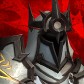 Bloodgharrah