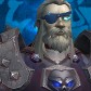 Radghar