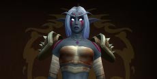 Jestermaxx's icon