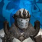 Læck avatar