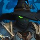 Leuom