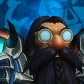 Imotekh