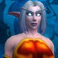 Wootlytva avatar
