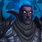 Eriandor