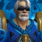 Kentavr avatar