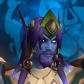 Maletael