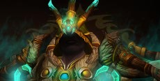 Duivelid's icon