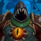 Brugen avatar