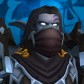 Ttoxx avatar