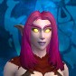 Lanry avatar