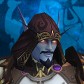 Fynnley avatar