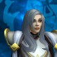 Pelikos avatar