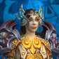 Arrowblast avatar