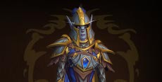 Morfita's icon