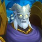 Morytania avatar