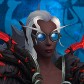 Méy avatar