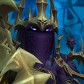Hypnotíze avatar