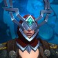 Ryushift avatar