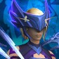 Serei