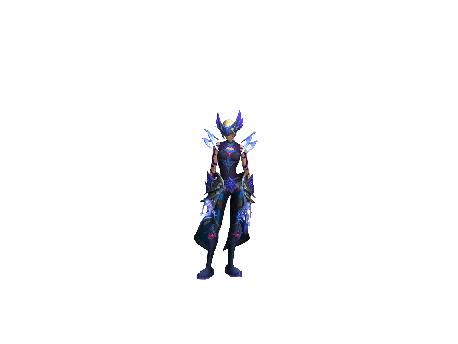 Serei