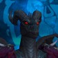 Monuvoker