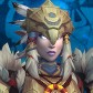 Prinçess avatar