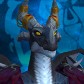Dractyr