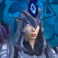 Annía avatar