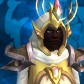 Dempzz avatar