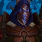 Tharioñ avatar