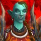 Teasemebaby avatar
