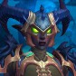 Alpendh avatar