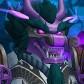 Shujihanma avatar