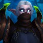 Hèkèrs avatar