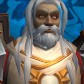 Konkvistador avatar