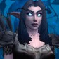 Elyreia-silvermoon