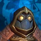 Mokanom