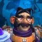 Asterblix avatar