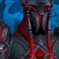 Arkhys