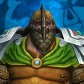 Targankhün avatar