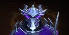 Treaderzdagg's icon