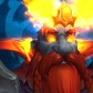 Pallamera avatar