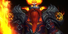 Pallamera's icon