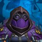 Violetbot