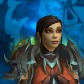 Bravka avatar