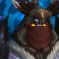 Bronqus avatar