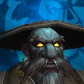 Pólikun avatar