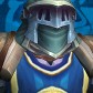 Zizzizz avatar
