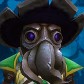 Berggo